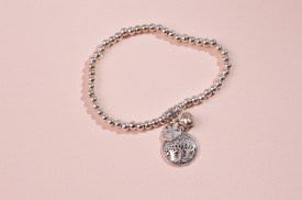Pulsera metalica 3 dijes ARBOL DE LA VIDA (1).jpg